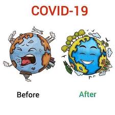 Pin On Corona Virus Coronavirus Covid 19 Covid19