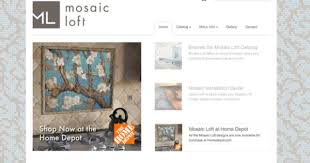 Wp Design Gallery