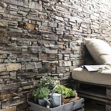 Plaquette De Parement Pierre Naturelle Multicolore Stonepanel Plaquette De Parement Leroy Merlin Iziva Com Parement Pierre Exterieur Parement Mural Exterieur Parement Pierre Interieur