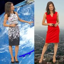 883 Likes 82 Comments Liberte Chan Libertechan On Instagram Both Of These Dresses Courtesy Of Karen Millen Question Of Fashion Karen Millen Dresses