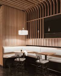 Home Design Mega Sale Big Discount Up To 60 Homedesign Y Homedesign Restaurant Interior Design Restaurant Interior Cafe Interior