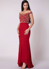 Virgos Lounge Maxi Dress Wedding Cocktail Evening Party Uk12 14 Rrp 180 Ebay Maxi Dress Cocktail Maxi Dress Wedding Red Maxi Dress Wedding