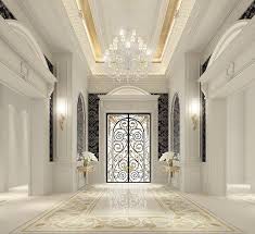 Ions Luxury Interior Design Dubai Interior Design Company In Uae Ide Dekorasi Rumah Rumah Indah Rumah Besar