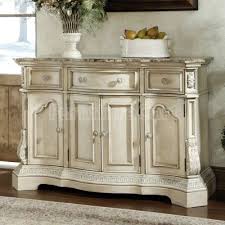 Ortanique Dining Room Set Dining Room Server Furniture Ashley Furniture