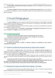 Presentation De Mon Projet D Accueil Emmanuelle Assistante Maternelle Ag Assistante Maternelle Assistante Maternelle Agreee Formation Assistante Maternelle