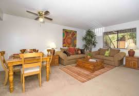 Bobayule Com Bobayule On Budget Ideas Trending Decor Interior Design Outdoor Furniture Sets