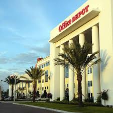 Office Depot Reviews Glassdoor