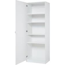 Product Image 4 Utility Storage Cabinet Utility Storage Storage Cabinet