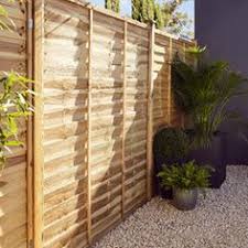 Panneau En Pin Modele Salouen Cadre Ep 40 Mm Longueur Mm Largueur 1830 Mm Panneau Bois Amenagement Jardin Terrasse Jardin
