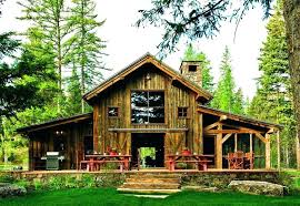 A Frame House Kits Modern A Frame House Small Timber Frame Home Plans Beautiful Modern Timber Frames Ideas C Barn House Design Barn House Plans Pole Barn Homes