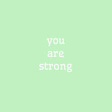 Pin De Bree Salas En Rnsiye Va Kgyasyi ѕ Green Aesthetic Tumblr Mint Green Aesthetic Y Green