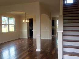 D R Horton Offers Beautiful Hardwood Selections Herrington Floor Plan In Nashville Tn Horton Homes Dr Horton Homes House Floor Plans