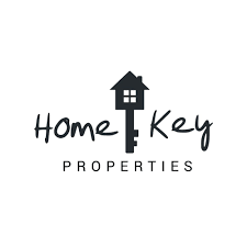Home Logo Real Estate Logo Realtor Logo Design Property Logo House Logo Homing Logo Rental Home Logo Key Logo Design Diy Logo Psd In 2020 Realtor Logo Design Property Logo Home Logo