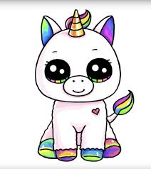 Cool 15 Licorne Qui Fait Un Dab En 2020 Dessin Licorne Kawaii Dessin Kawaii Kawaii Licorne