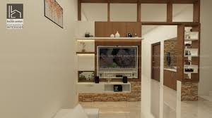 Home Interior Designers In Kottayam Kerala Popular Interiors Best Interior Design Best Interior