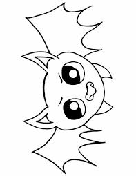 Dessins Facile A Faire Le Guide Pour Les Debutants Du Dessin Archzine Fr Dessins Faciles Comment Dessiner Un Chien Dessin De Chien