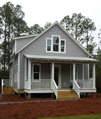Greenbriar Modular Home Santa Rosa Beach Florida Custom Built Modular Homes At Affinity Building Systems In Lak Prefab Modular Homes Modular Homes Prefab Homes