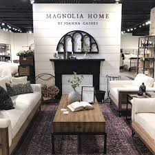 High Point Furniture Market Spring 2018 High Point Furniture Market
