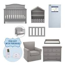 Nice Top 10 Best Baby Nursery Furniture Sets Best Of 2018 Reviews Nursery Furniture Sets Nursery Furniture Baby Nursery Furniture