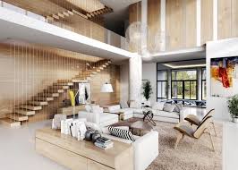 Google High Ceiling Living Room Living Room Ceiling Luxury Living Room