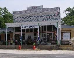 Hye Texas Post Office And Store And While You Are There Check Out William Chris Vineyards And Hye End Market Texas Towns Only In Texas Texas Travel