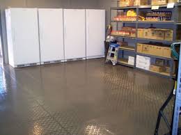 Pvc Floor Tiles Raised Diamond Pattern Flooring Pvc Flooring Tile Floor