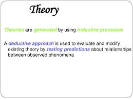 Conceptual And Theoretical Framework Research Meaning Framework Conceptual Framework