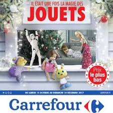 Catalogue Carrefour Jouets Noel 2018 Jouet Noel Jouet Noel