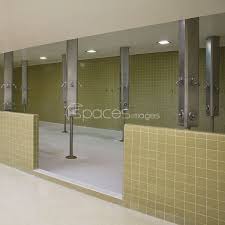 Gym Shower Partition Google Trsene Locker Room Shower Restroom Design Shower Room