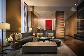The Most Amazing And Stylish Interiors In The Heart Of Nyc Top Ny Interior Designer S Wor Living Room Decor Guide Living Room Remodel Living Room Decor Modern
