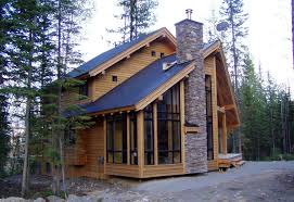 Canadian Timber Frames Metal House Plans Timber Frame Home Plans Timber Frame Homes