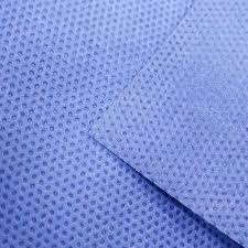 We Specialized In Manufacture Of Sms Spunbond Meltblown Spunbond Nonwoven Fabric We Can Not Only Control The Quality And Product Fabric Suppliers Fabric Woven