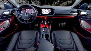 2019 Volkswagen Jetta Interior Exterior Full Cars New News Tech Technology Volkswagen Jetta Vw Jetta Volkswagen