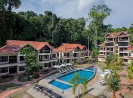 10 Resort Terbaik Di Pangkor Malaysia Booking Com