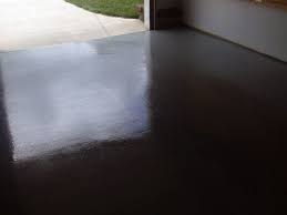 Protective Floor Coatings Near You Garage Floor Paint Garage Floor Garage Floor Epoxy