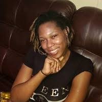 Obituary Jeneen Latisha Case Of St Stephen South Carolina Henryhand Funeral Home