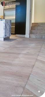 Duchateau Hardwood Flooring The Strata Collection Strslt7 1 Salt On Sale Save 30 60 At Acwg Doityourself Floors Hardwood Floors Hardwood Duchateau