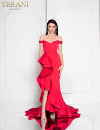 Pin On Dress