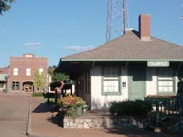 Pictures I Ve Taken Collierville Square Collierville Tn 2012 By B Branson Smith Collierville My Home Outdoor Decor