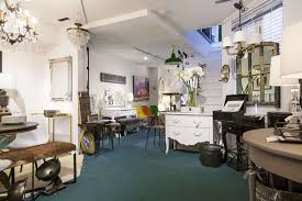 Vintage Furniture Stores In Toronto Jacaranda Tree Co Furniture Selling Furniture Vintage Furniture
