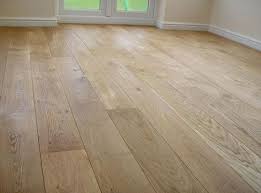 Loveable White Oak Flooring Cost Character Grade Unfinished French Oak Flooring Solid White Oak Flooring Price Per Squa French Oak Flooring Flooring Oak Floors