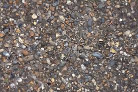 Pebblestone Cobble Ground Gravel Floor Walkway Texture Ver 2 How To Dry Basil Texture Gravel