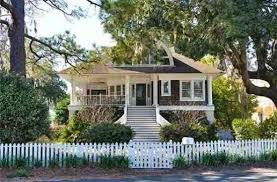 Savannah Real Estate Savannah Homes For Sale Zillow Savannah Chat Savannah Real Estate Cottage Style Homes