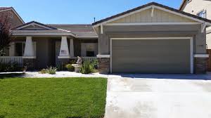 Long Beach Houses For Sale At The Beach In Sunny Southern California Beach Houses For Sale California Homes Beach House