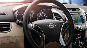 2015 Hyundai Elantra Photo Gallery Interior Exterior Hyundai Hb20 Carros