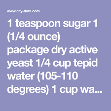 1 Teaspoon Sugar 1 1 4 Ounce Package Dry Active Yeast 1 4 Cup Tepid Water 105 110 Degrees 1 Cup Warm Milk 1 4 Cup Melted Butter 1 4 Cup S Rolls Recipe No Sugar Foods Best Roll Recipe