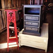 Pin By Beyond Southern Furnishings On Beyond Southern Furnishings Local Furniture Stores Farmhouse Style Furniture Furnishings