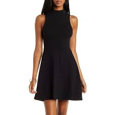 Pin On Cute Outfits