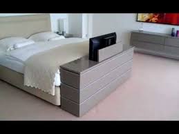 Meuble Tv Encastrable Meuble Tv Encastrable Meuble Tv Chambre Deco Petite Chambre Mobilier Maison