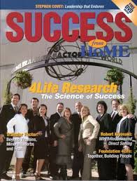 Success From Home Taking Transfer Factor To The World 4life Has An Education System That Will Guide You And Show You How Salud Y Bienestar Vida Sana Bienestar
